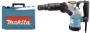 Afbeelding - https-www-ez-catalog-nl-Asset-cdc8c7850f66439f89ced5d14bcead56-ImageFullSize-HM0810T-C1L0-s100-jpg